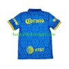 Fußballtrikots Club América Day of the Dead 2023-2024 Kurzarm Heimtrikotsatz kaufen